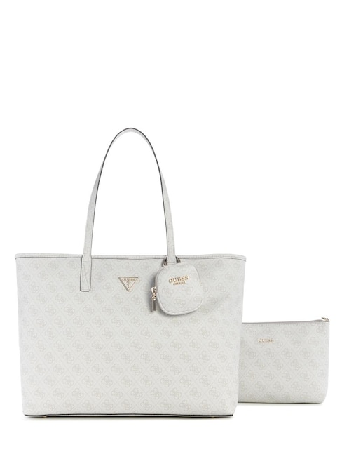 Bolsa tote Power Play II para mujer 1