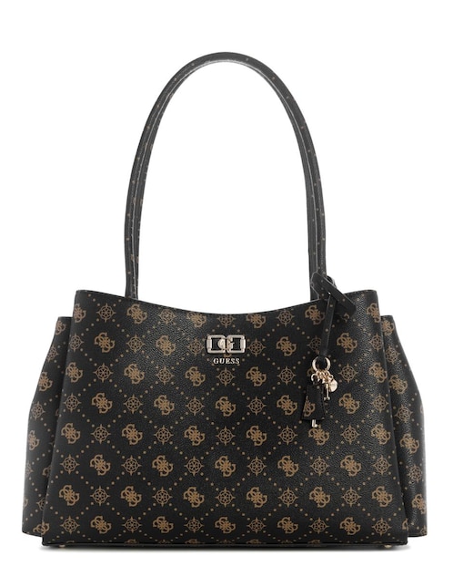 Bolsa Carry all Emelie para mujer 1
