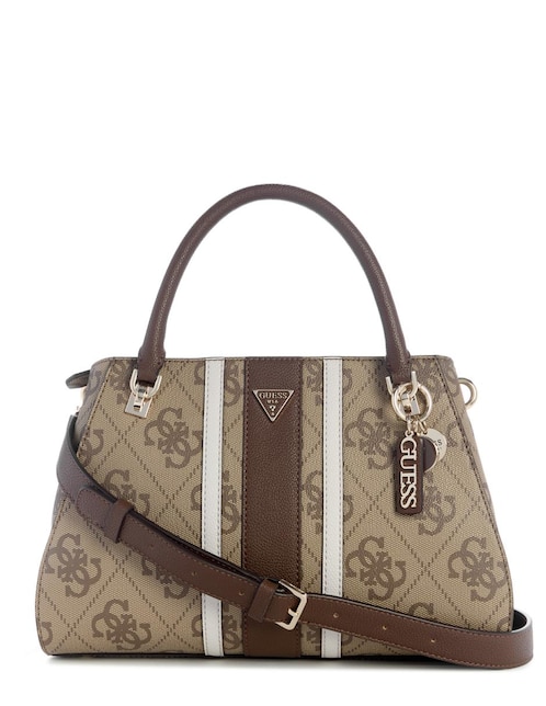 Bolsa satchel Noelle II para mujer 1