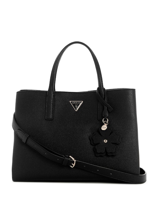 Bolsa satchel Lucci para mujer 1