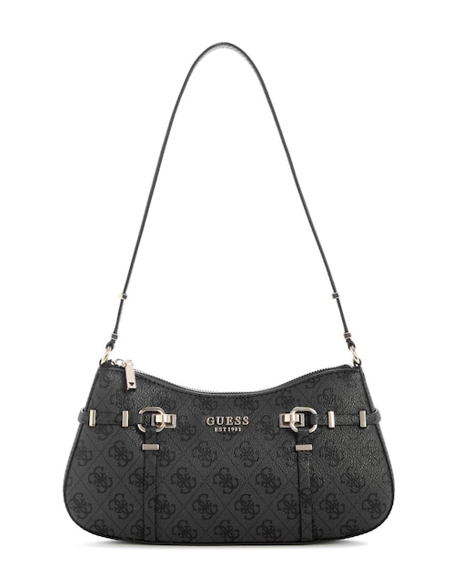 SHOULDER GUESS, NEGRO