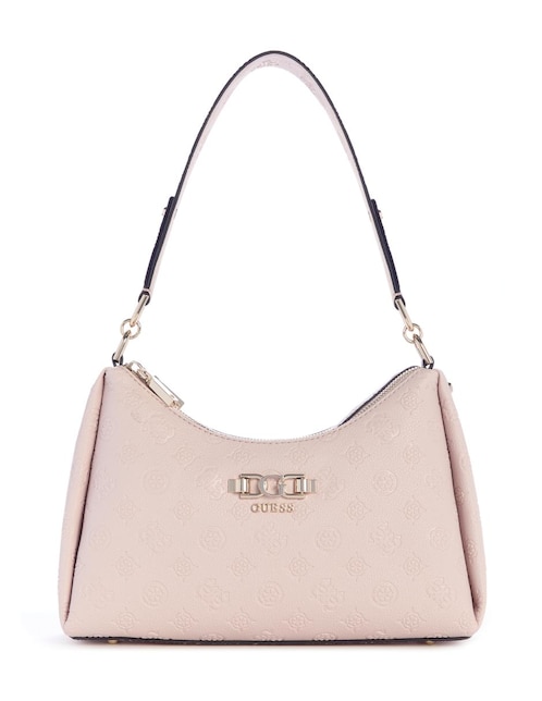 Bolsa shoulder Anise para mujer 1