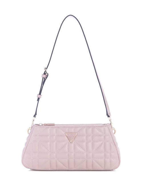 Bolsa shoulder Edita para mujer 1