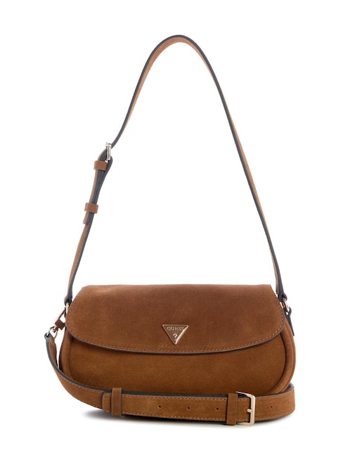 Bolsa shoulder Danya para mujer 1