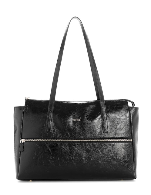 Bolsa tote Justine para mujer 1