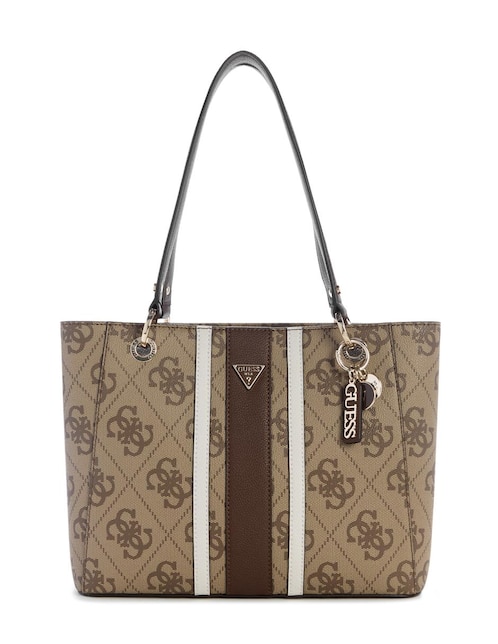 Bolsa tote Noelle II para mujer 1