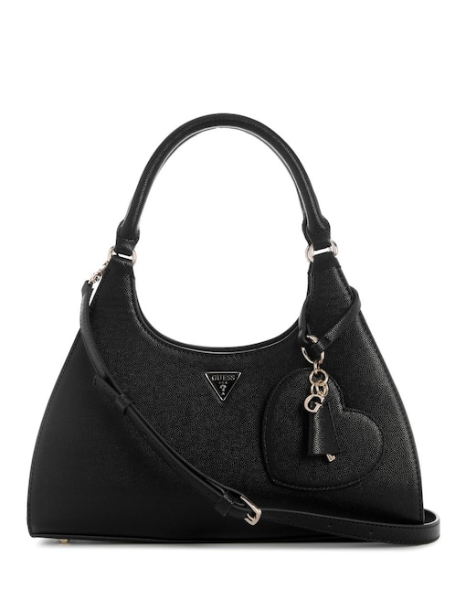 Bolsa satchel Isobel para mujer 1