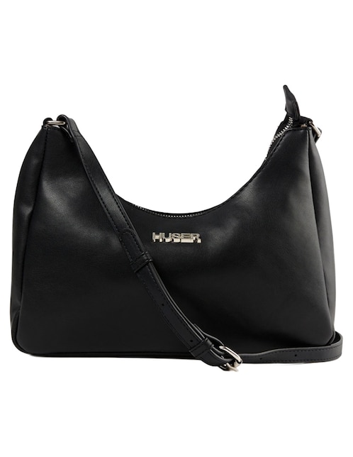 Bolsa crossbody para mujer 1