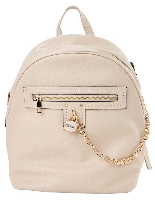 Backpack casual para mujer 1