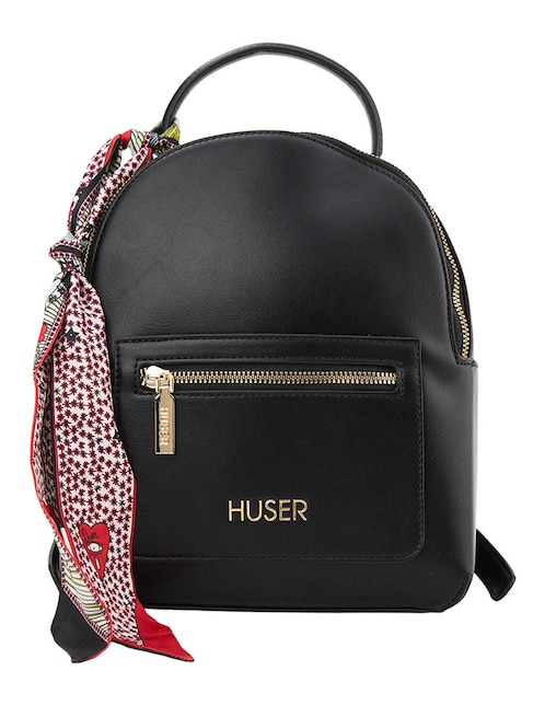 Backpack Huser para mujer