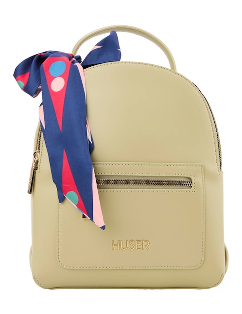 Backpack para mujer 1