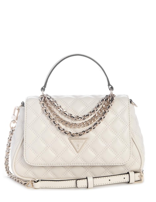 Bolsa flap Giully II para mujer 1