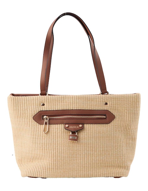 Bolsa tote para mujer 1