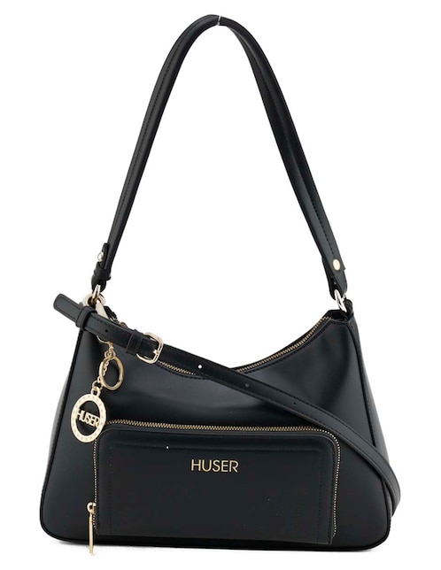 Bolsa shoulder para mujer 1