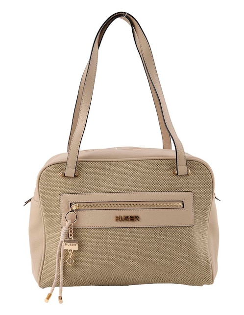 Bolsa tote para mujer 1