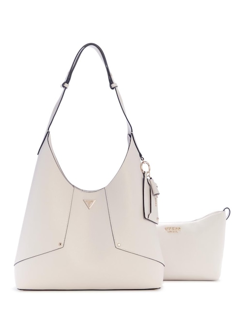 Bolsa hobo Darcy para mujer 1