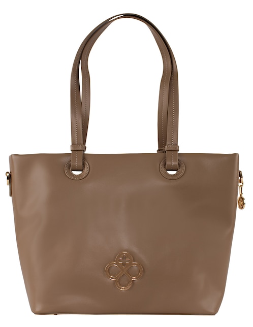 Bolsa tote Jaime Ibiza Promesa para mujer