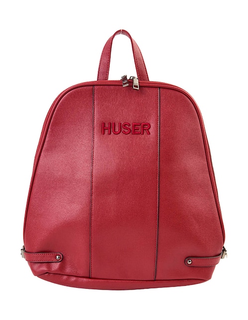 Backpack casual para mujer 1