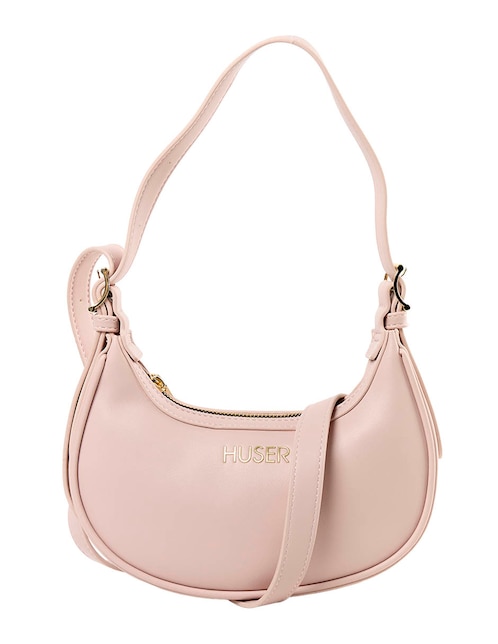Bolsa crossbody para mujer 1