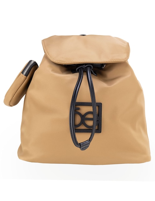 Mochila casual Eneli para mujer 1