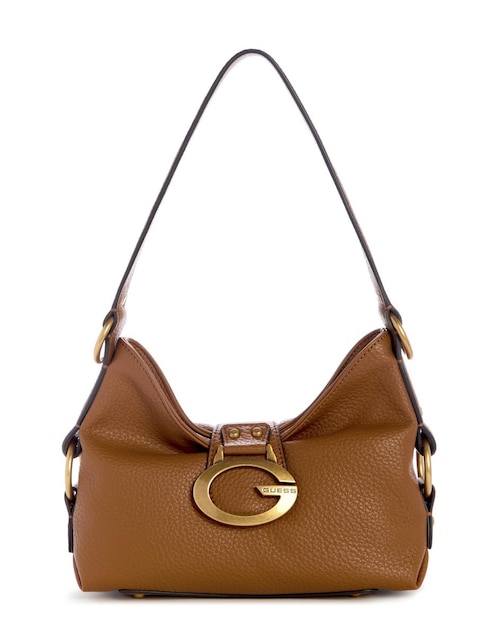 Bolsa shoulder Camden para mujer 1