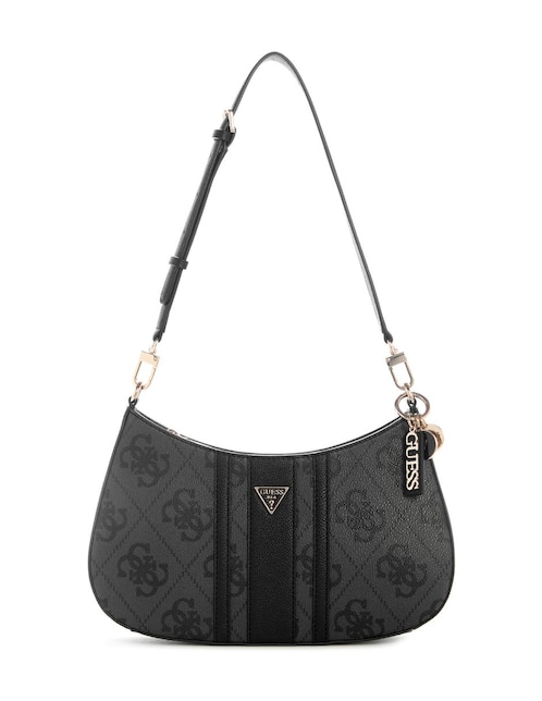 Bolsa shoulder Noelle II para mujer 1