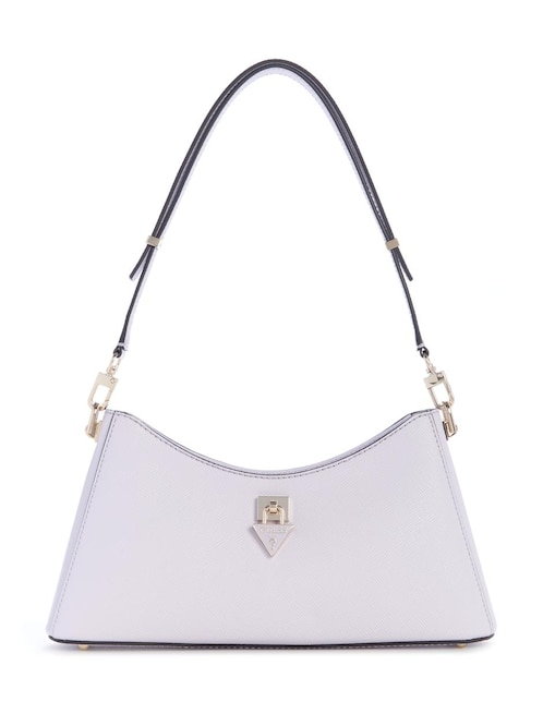 Bolsa shoulder Patsie para mujer 1