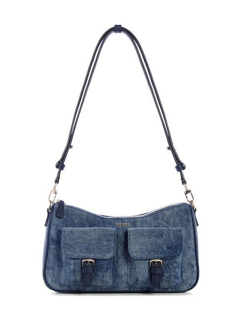 Bolsa shoulder Kassie para mujer 1