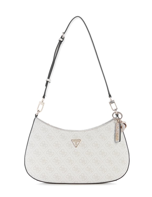 Bolsa shoulder Noelle II para mujer 1