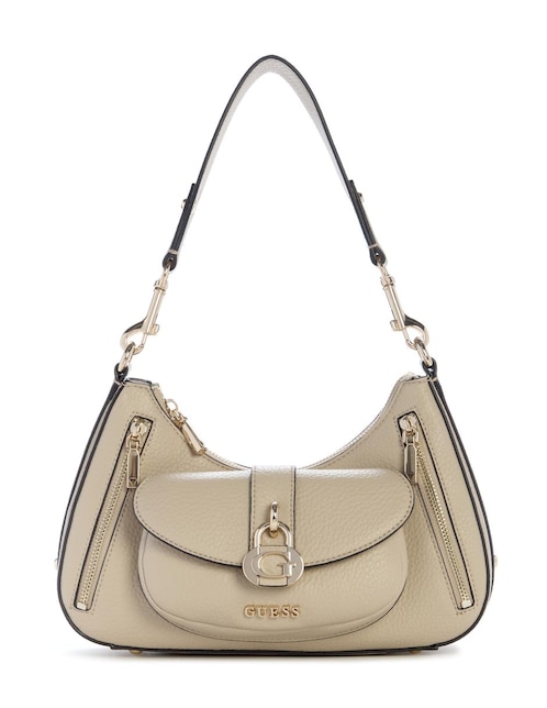 Bolsa shoulder Jessa para mujer 1