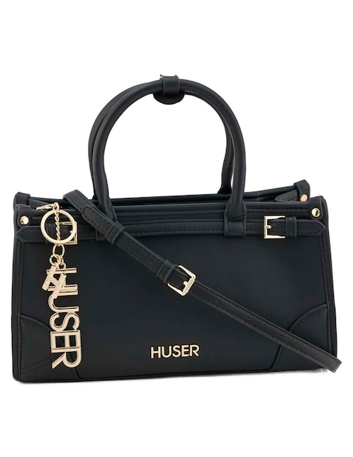 Bolsa satchel para mujer 1