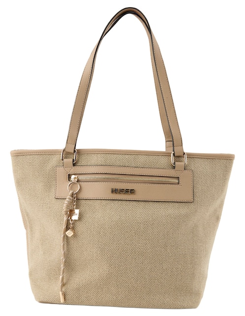 Bolsa tote para mujer 1