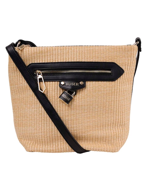 Bolsa crossbody para mujer 1
