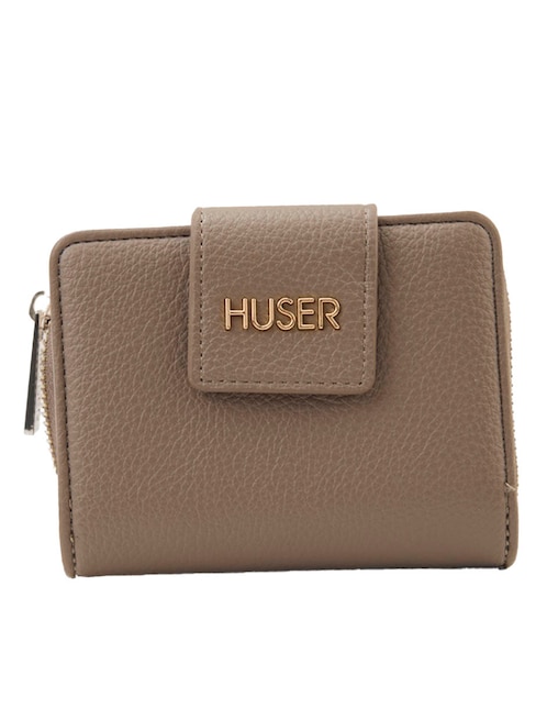 Cartera para mujer 1