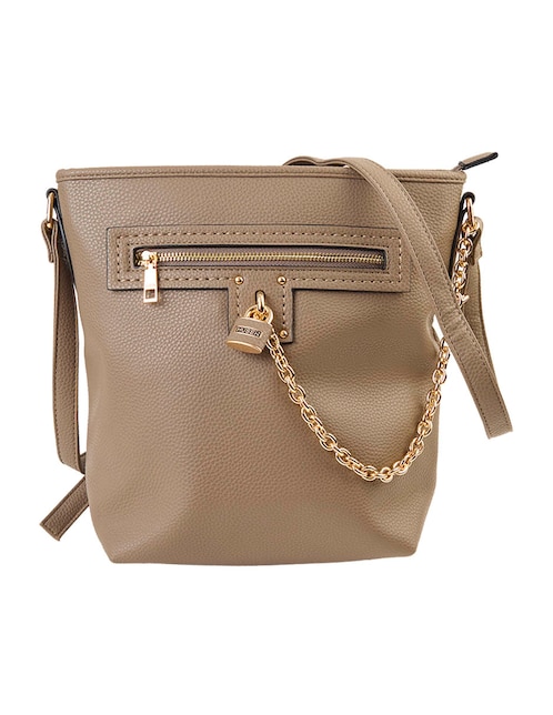 Bolsa crossbody para mujer 1