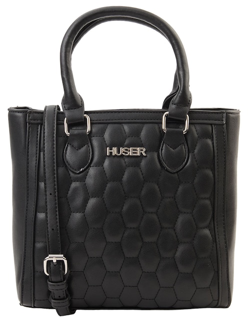 Bolsa crossbody para mujer 1