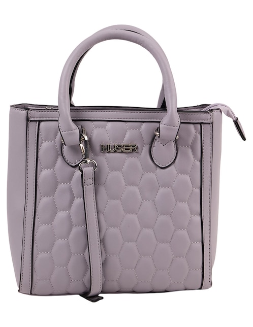 Bolsa crossbody para mujer 1