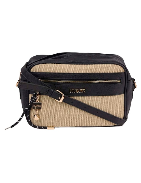 Bolsa Crossbody para mujer 1