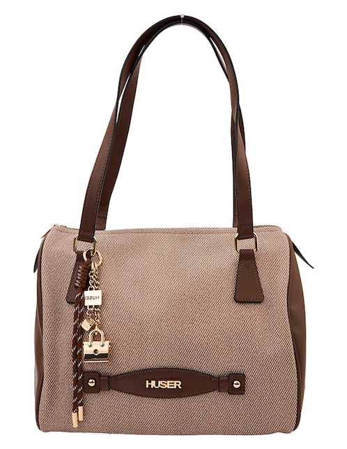 Bolsa tote para mujer 1