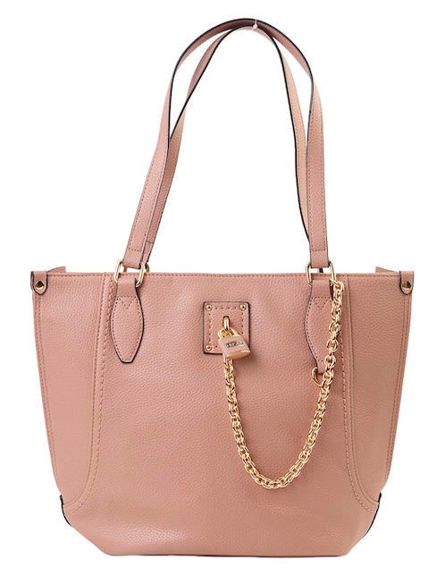 Bolsa tote para mujer 1