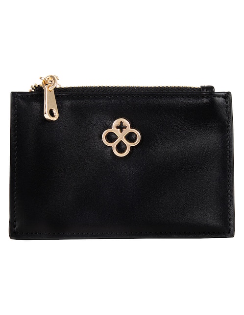 Cartera Promesa para mujer 1