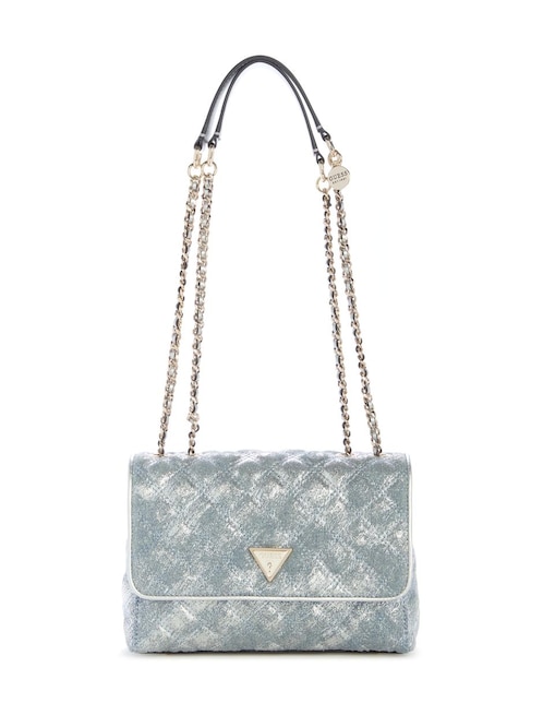 Bolsa flap Giully II para mujer 1