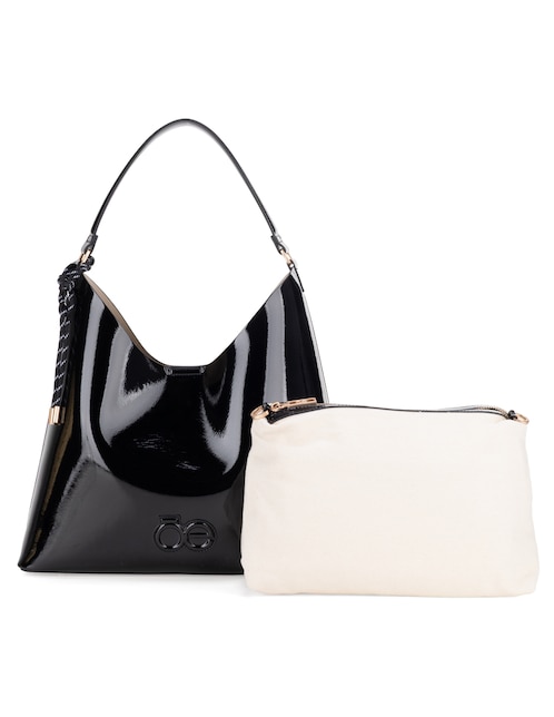 Bolsa hobo Batzila para mujer 1