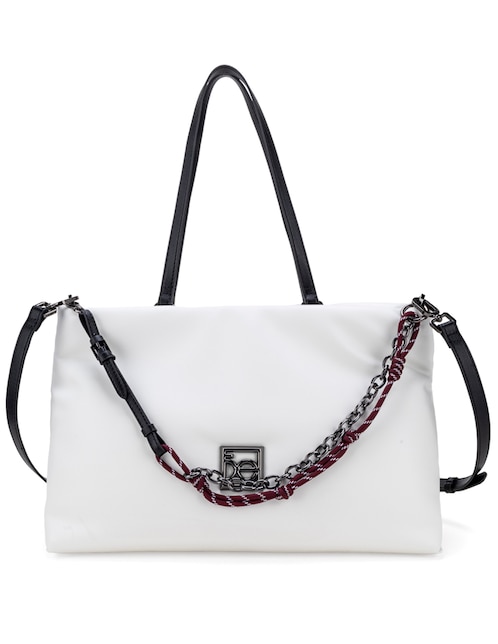 Bolsa tote Mildani para mujer 1