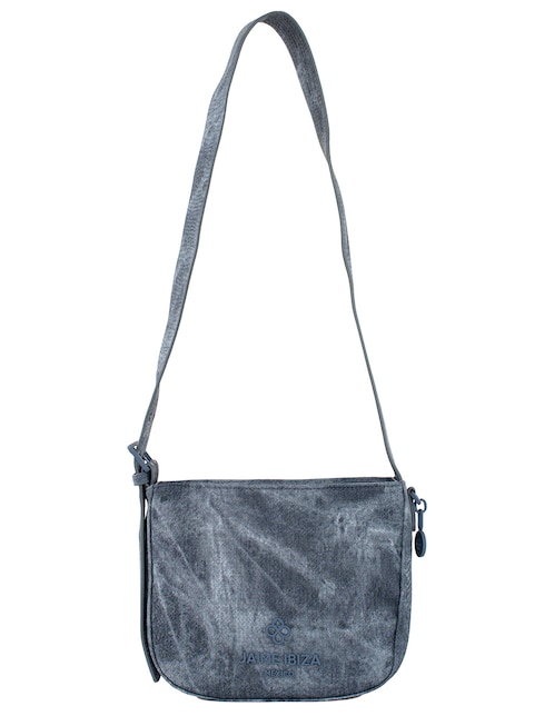 Bolsa crossbody Promesa para mujer 1