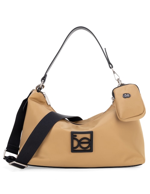 Bolsa hobo Eneli para mujer 1