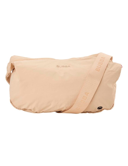 Bolsa crossbody para mujer 1