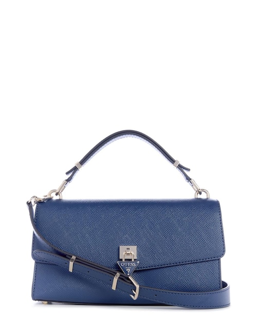 Bolsa flap Patsie para mujer 1