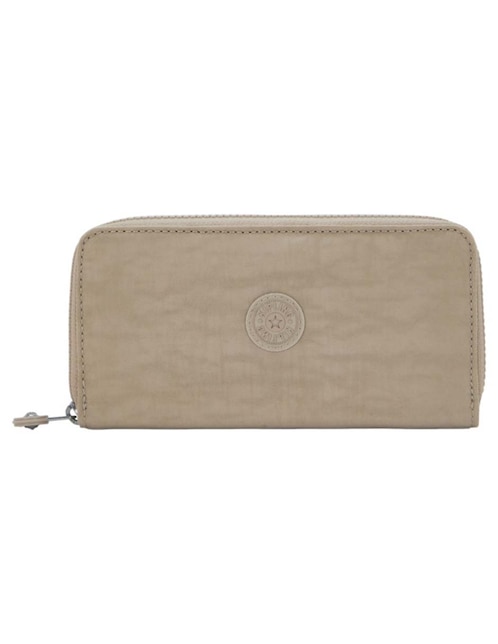 Cartera para mujer 1
