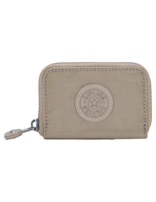 Cartera para mujer 1